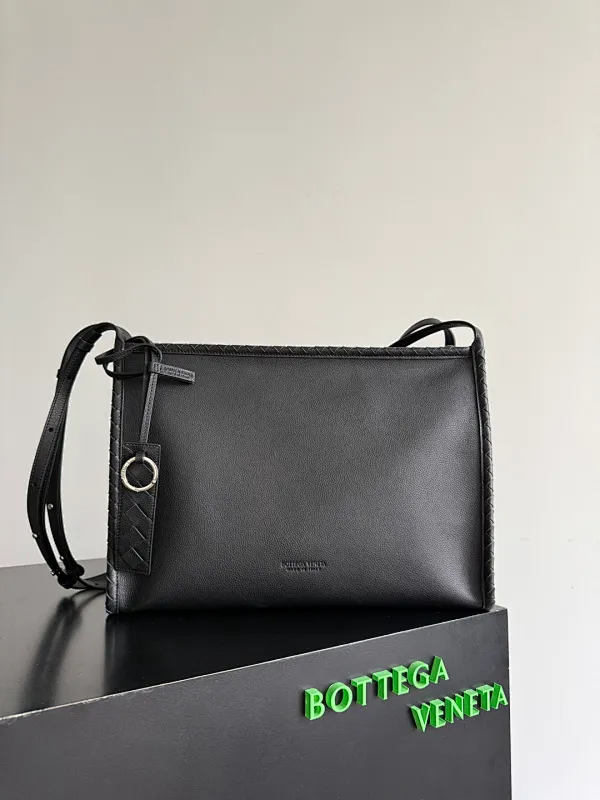 All categories 💚 Top version men’s bags 💚 BV 2026 official website new BV crossbody bag